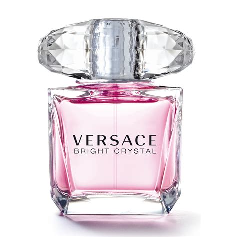 bright crystal versace eau de toilette reviews|versace bright crystal 90ml price.